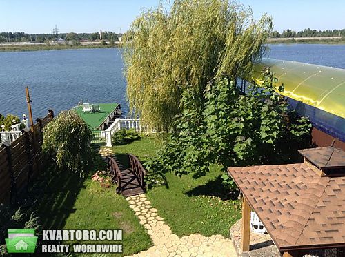 сдам дом. Киевская обл.,  Украинка - фото 4