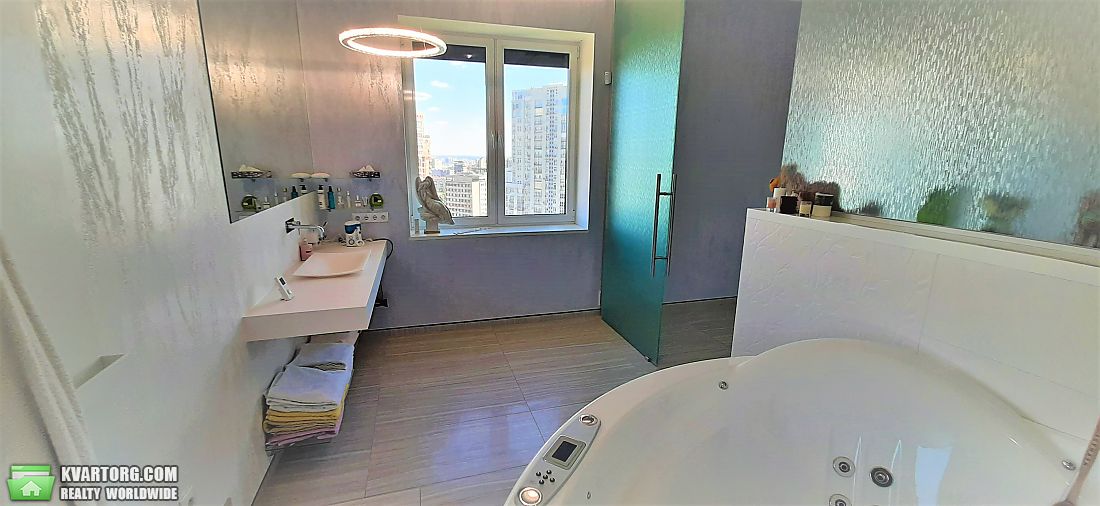 Sell 2-room apartment. Киев, Лесі Українки — photo 8
