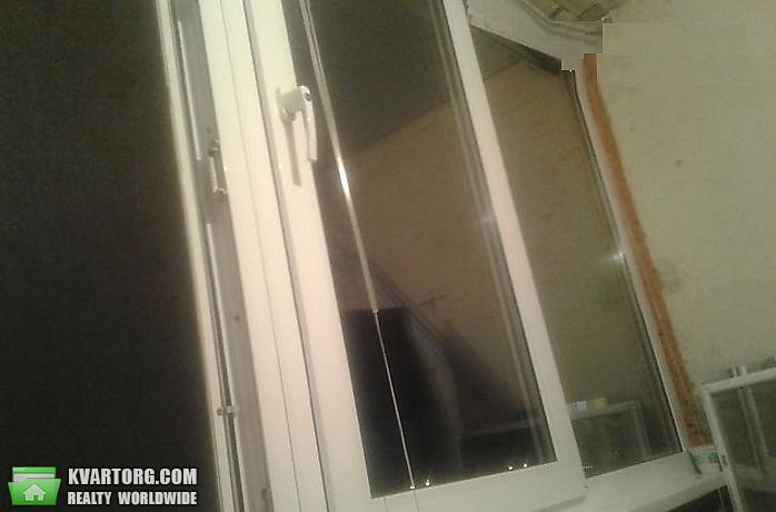 Sell 1-room apartment. Киев,  Вишняковская — photo 3