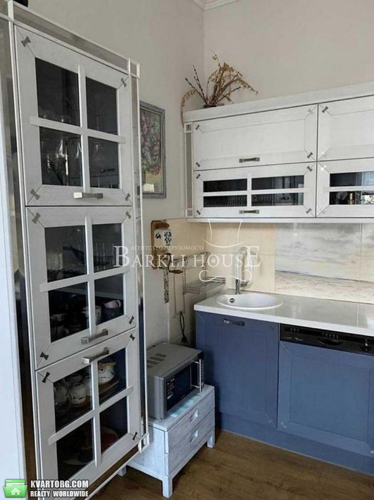 Rent out 2-room apartment. Киев,  Петлюры — photo 7