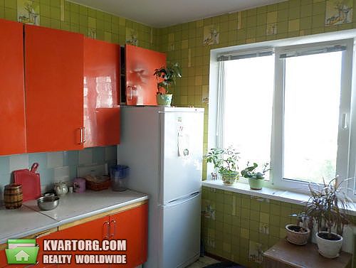 Sell 3-room apartment. Киев, Правды пр — photo 1