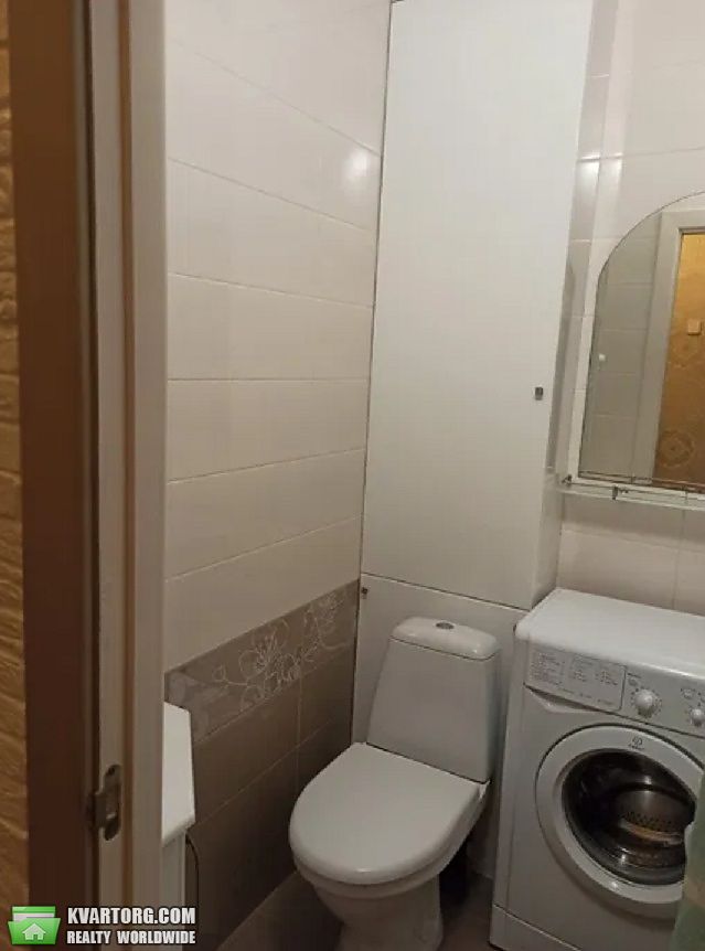 Sell 1-room apartment. Киев,  Потапова — photo 5