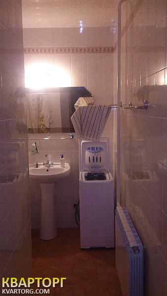 Rent out house. Одесса, Дача Ковалевского — photo 7