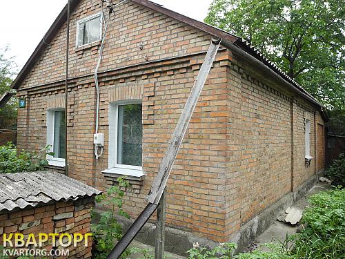 Sell house. Винница, Ломоносова — photo 4