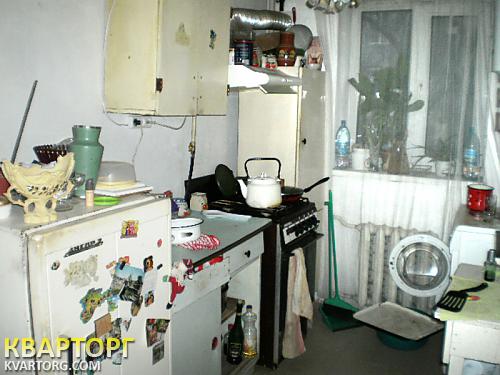 Sell house. Одесса, Шахтинский пер. — photo 4