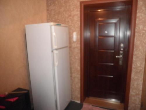 Rent out 1-room apartment. Днепропетровск, пр.Кирова — photo 7