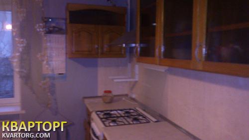 Rent out house. Одесса, Дача Ковалевского — photo 7