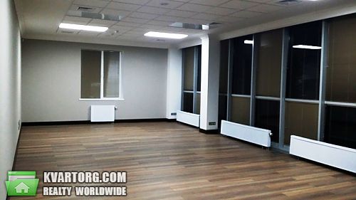 Rent out office. Киев, Черновола — photo 3