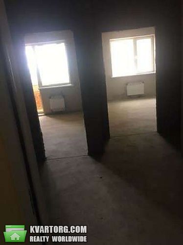 Sell 1-room apartment. Киев,  Гмыри — photo 6