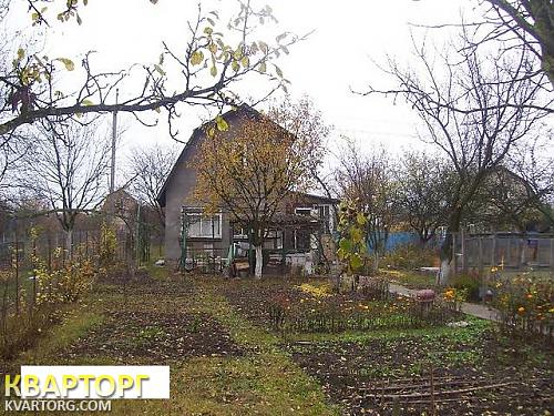 Sell house. Васильков, Кожуховка — photo 3
