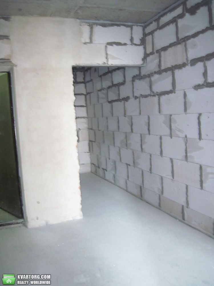 Sell 1-room apartment. Киев,  Ахматовой — photo 7