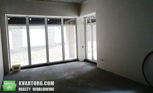 Sell house. Киевская обл., Стоянка — photo 5