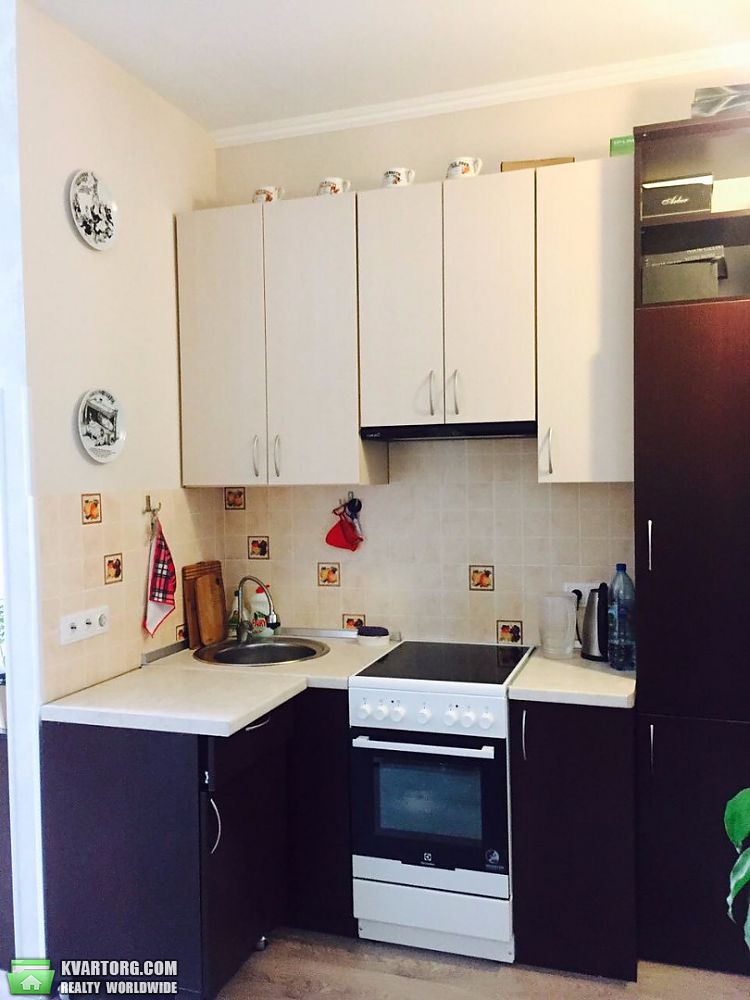 Sell 1-room apartment. Одесса, Малая Арнаутская — photo 6