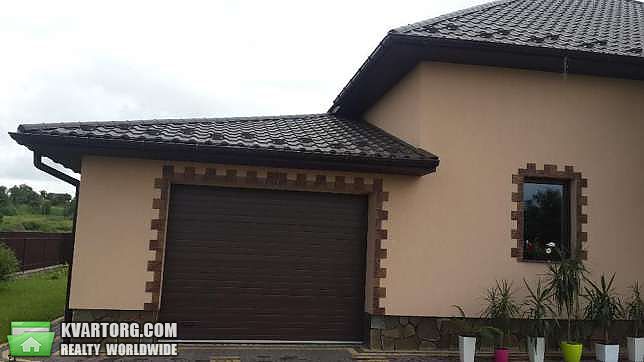 Sell house. Ивано-Франковск, - — photo 4