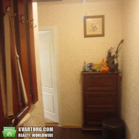 Sell 2-room apartment. Киев,  Воздухофлотский пр — photo 8