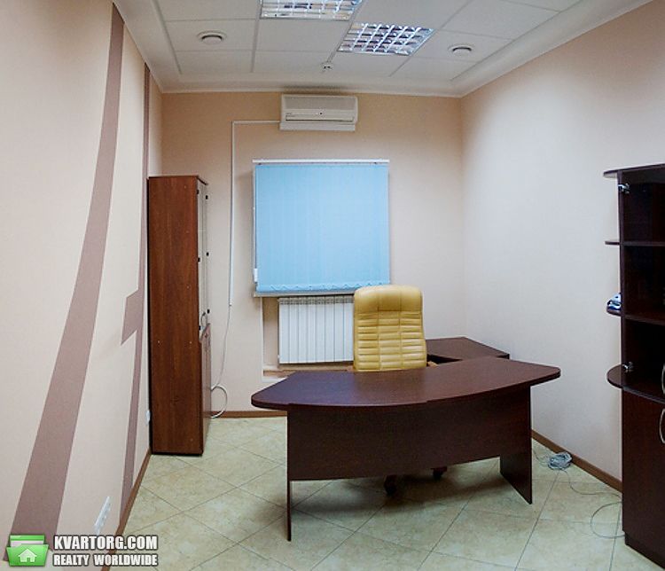 Sell office. Киев, Лаврская — photo 7
