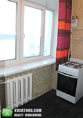 Sell 2-room apartment. Киев, Набережно-Корчеватская — photo 5