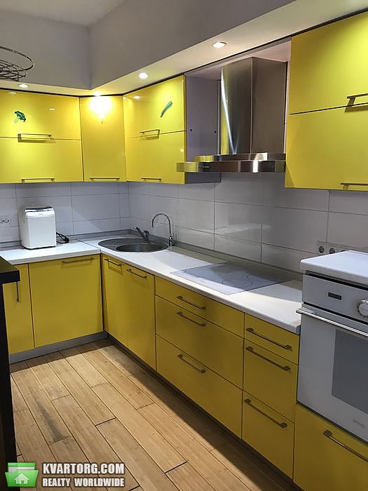 Sell 3-room apartment. Вышгород, пр. Шевченко — photo 1