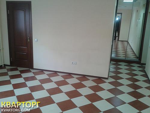 Rent out office. Киев, красноармейская — photo 3