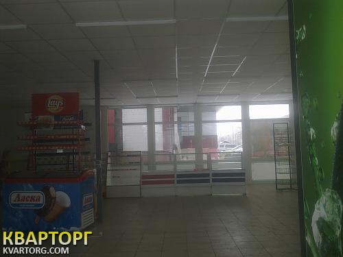 Rent out shop. Киев, ул.Ревуцкого,38/1 — photo 2