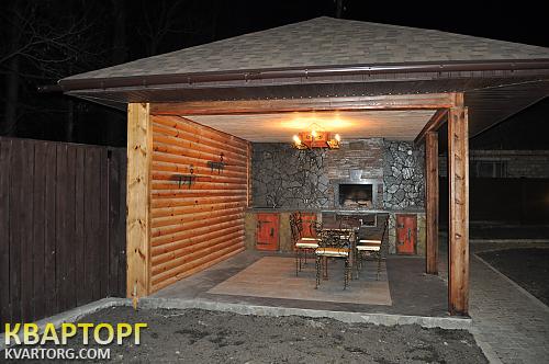 Rent out house. Киев,  Победы пр — photo 5