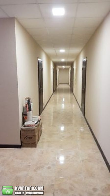 Sell 1-room apartment. Киев,  Радужная — photo 5