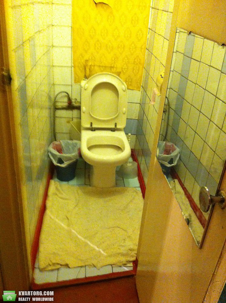 Sell 3-room apartment. Днепропетровск, Рабочая — photo 7
