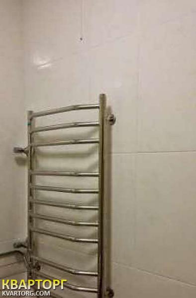 Sell 2-room apartment. Киев,  Шумского — photo 8