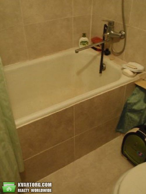 Sell 1-room apartment. Киев, Турчина Игоря — photo 4