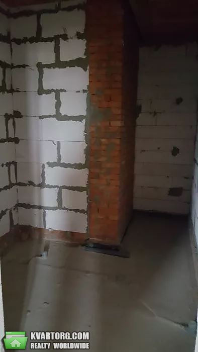 Sell house. Житомир, Садовая — photo 9