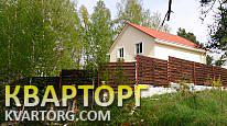 Sell house. Киевская обл., Гореничи  Спортивная — photo 4