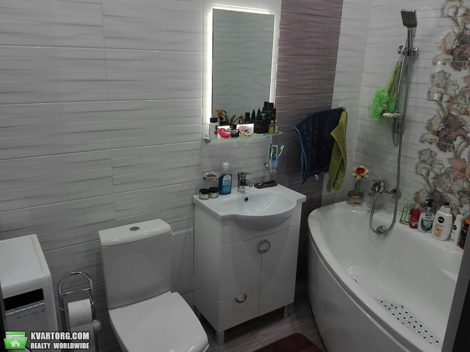 Sell 2-room apartment. Днепропетровск, Днепродзержинск — photo 6