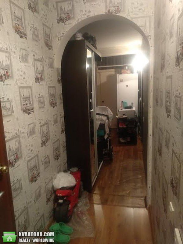 Sell 3-room apartment. Киев,  Милютенко — photo 8