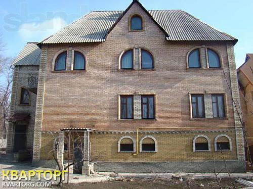 Sell house. Донецк, Профинтерна — photo 5