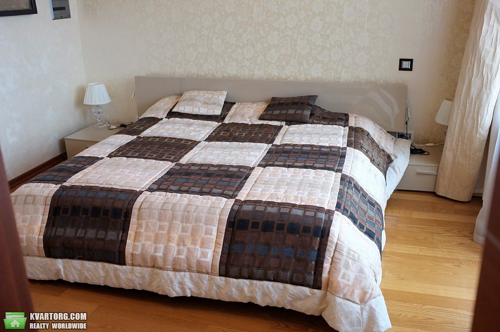 Sell 2-room apartment. Киев,  Жилянская — photo 7