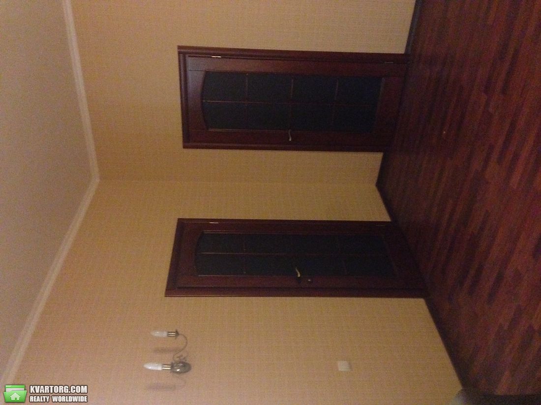 Sell house. Донецк, пр. Красногвардейский — photo 6