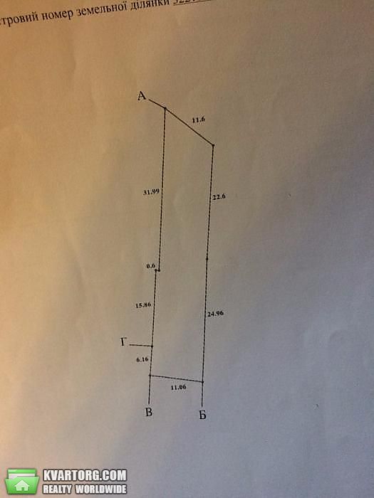   , . -  1