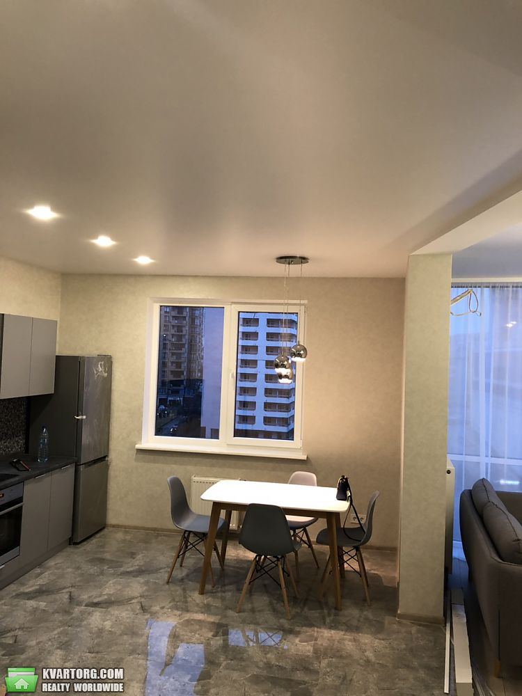 Sell 1-room apartment. Одесса, Генуэзская — photo 1
