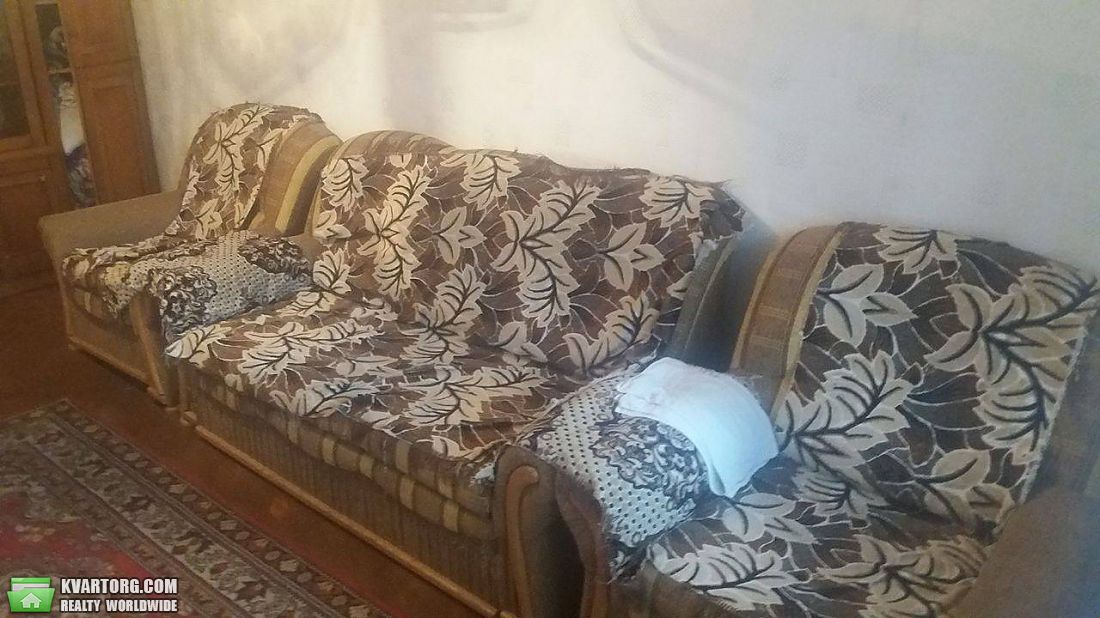 Sell 2-room apartment. Киев,  Правды пр — photo 9