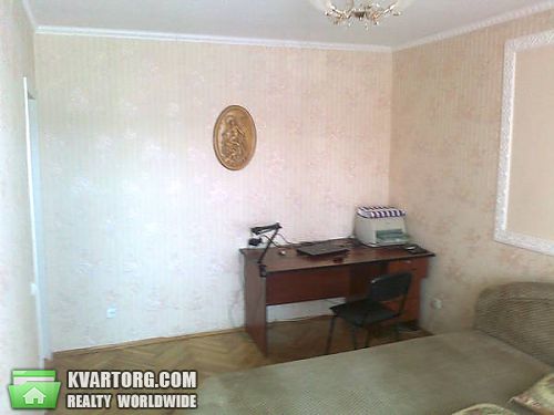 Sell 3-room apartment. Киев, Оболонский пр — photo 9