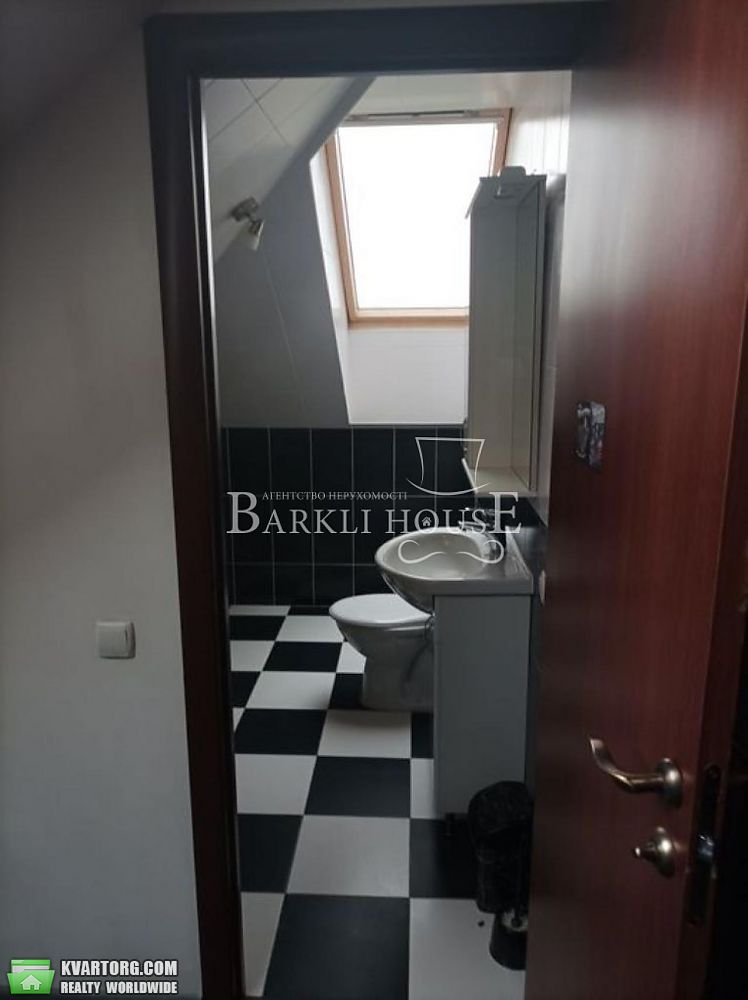 Rent out Townhouse. Киевская обл., Гатное — photo 10