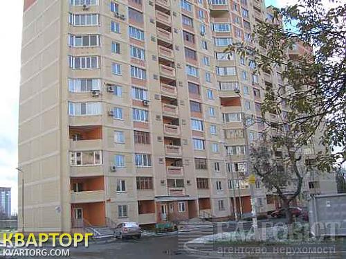 Sell 2-room apartment. Киев,  Ломоносова — photo 1