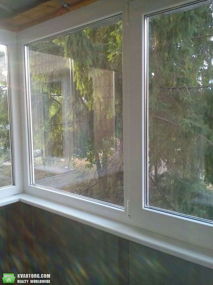 Sell 3-room apartment. Харьков, проезд Садовый — photo 1