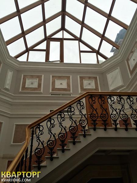 Rent out office. Киев,  Большая Васильковская — photo 6