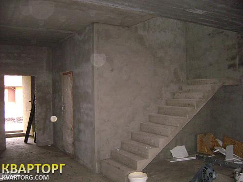 Sell house. Киевская обл., с. Мархалевка — photo 6