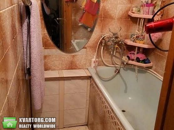 Sell 1-room apartment. Киев, Оболонский просп. — photo 8