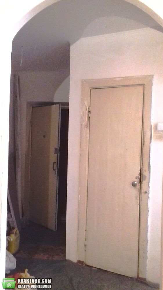 Sell 2-room apartment. Одесса, Мясоедовская — photo 10