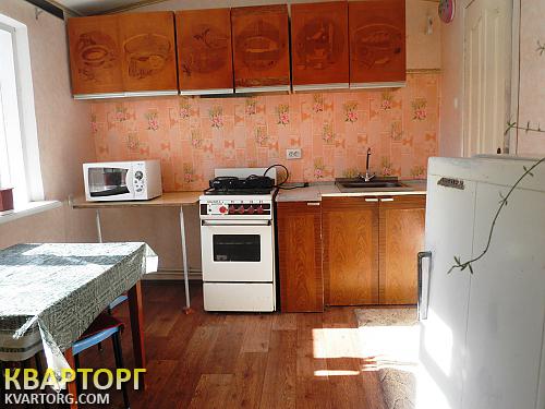 Rent out house. Черкассы, Пастеровская — photo 7