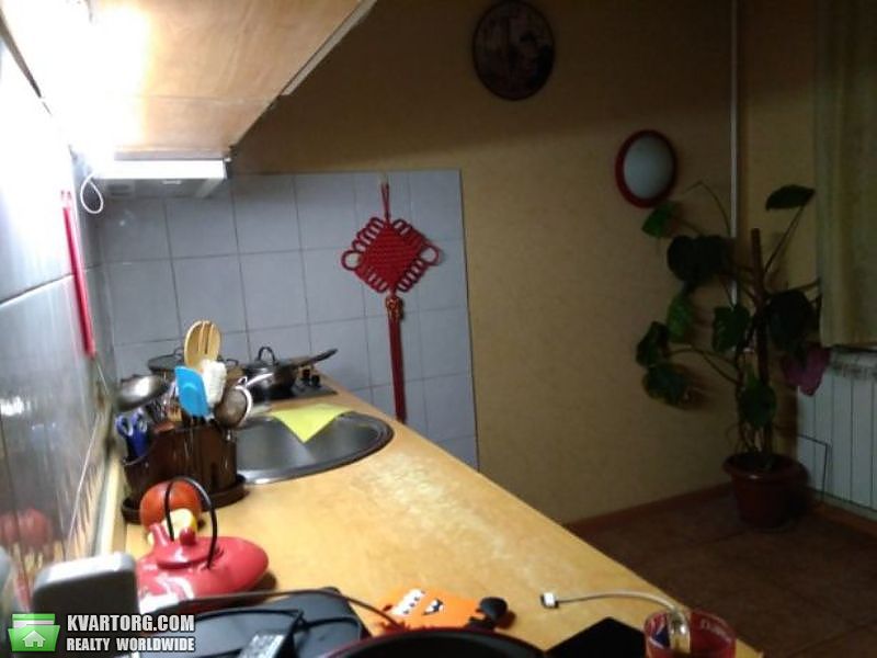 Sell 1-room apartment. Киев,  Челябинская — photo 3