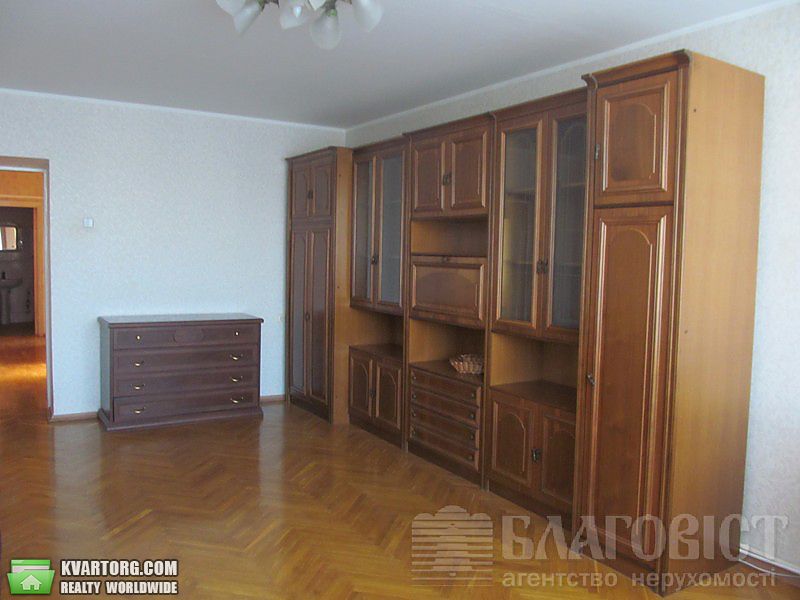 Sell 2-room apartment. Киев,  Тычины пр — photo 4